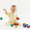 /album/fotogaleria1/beb-con-cubos-jpg/